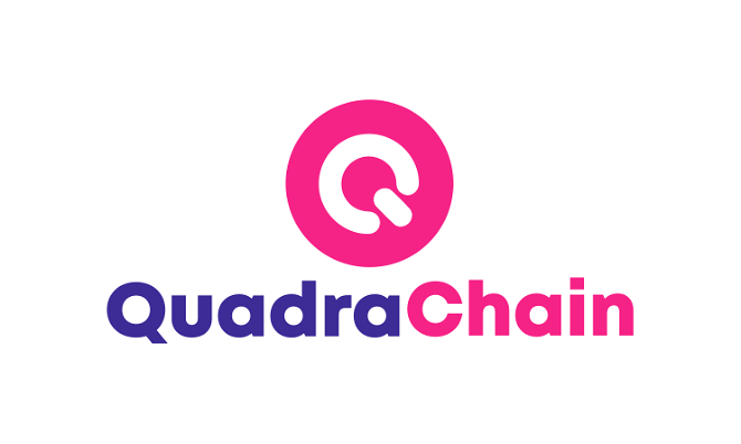 quadrachain.com